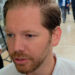 Karl Becker deja abierta candidatura por Victoria