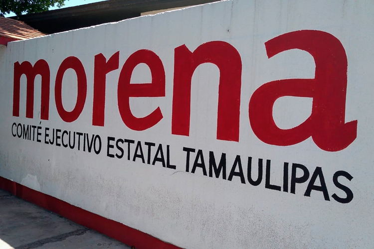 Adeuda DIDI 48mdp al Estado