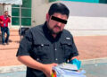 Caso Dafne: declaran culpable a su padre