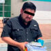 Caso Dafne: declaran culpable a su padre