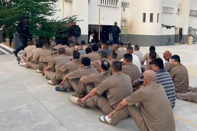 Adeuda DIDI 48mdp al Estado