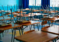 Conoce las fechas del megapuente escolar