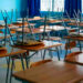 Conoce las fechas del megapuente escolar