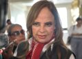 Agresores sexuales libres por impunidad: SIPINNA