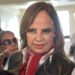 Agresores sexuales libres por impunidad: SIPINNA