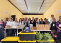 UAT transforma el laurel en oportunidad de negocio