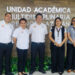 Proyecto educativo de la UAT es finalista de los QS Reimagine Education Awards 2026